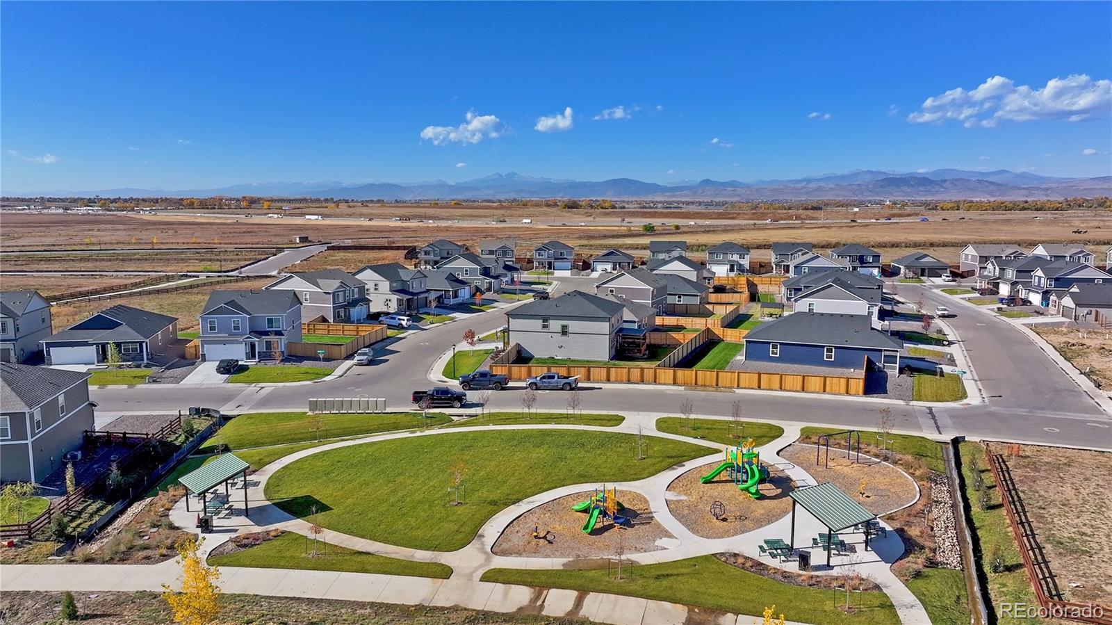 MLS Image #16 for 4984  buelingo drive,windsor, Colorado