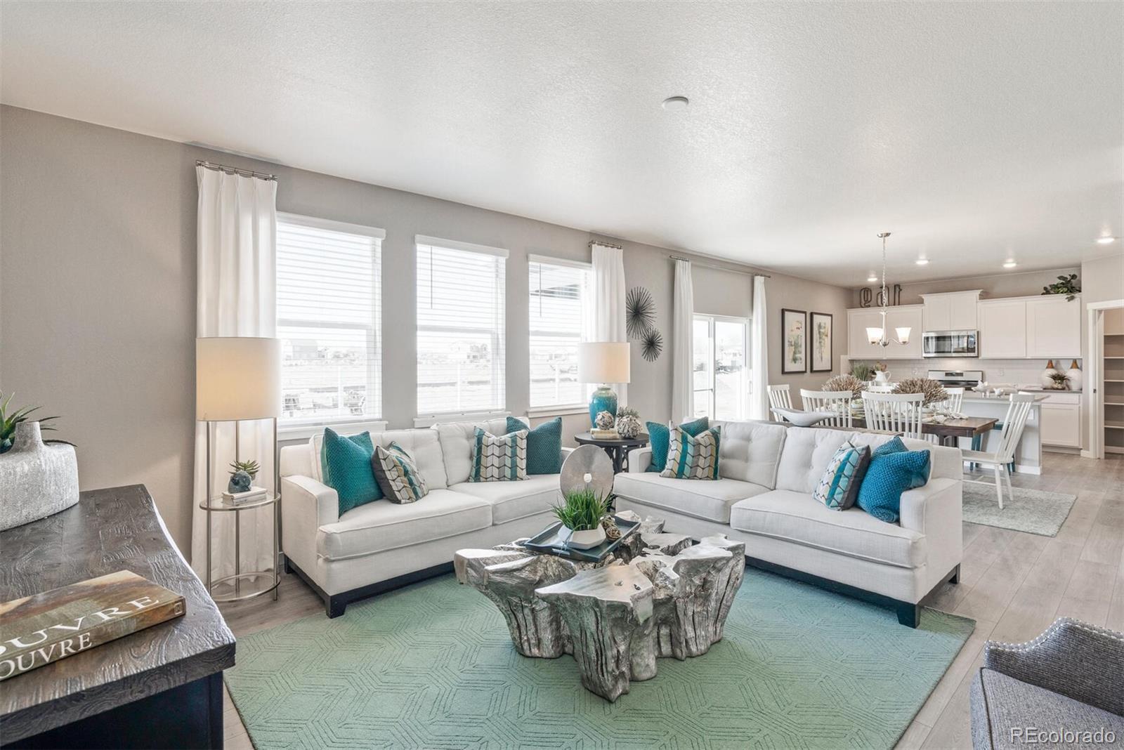 MLS Image #4 for 4984  buelingo drive,windsor, Colorado