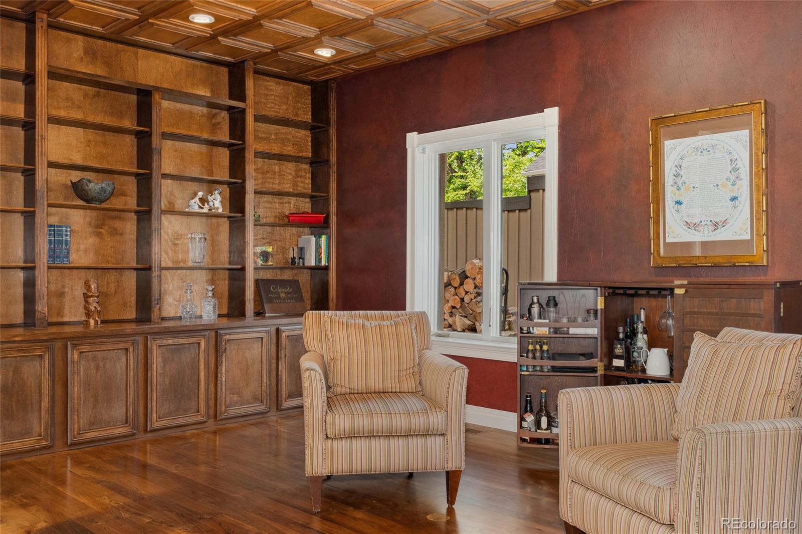 MLS Image #10 for 6901 e 12th avenue,denver, Colorado