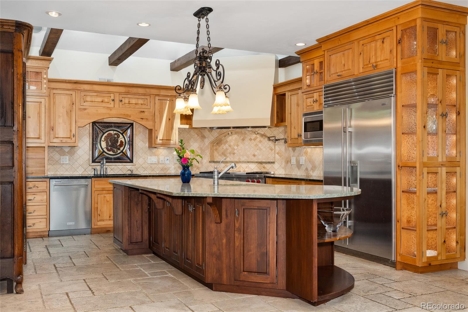 MLS Image #16 for 6901 e 12th avenue,denver, Colorado