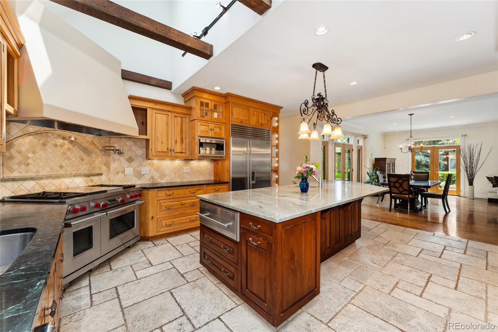 MLS Image #17 for 6901 e 12th avenue,denver, Colorado
