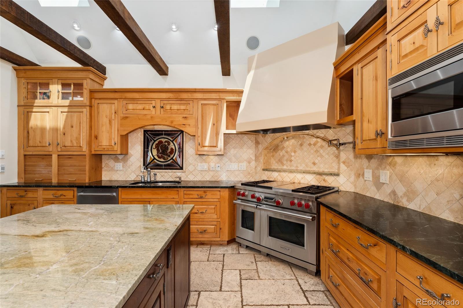 MLS Image #18 for 6901 e 12th avenue,denver, Colorado