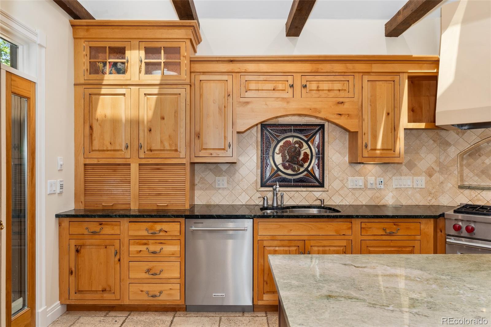 MLS Image #19 for 6901 e 12th avenue,denver, Colorado