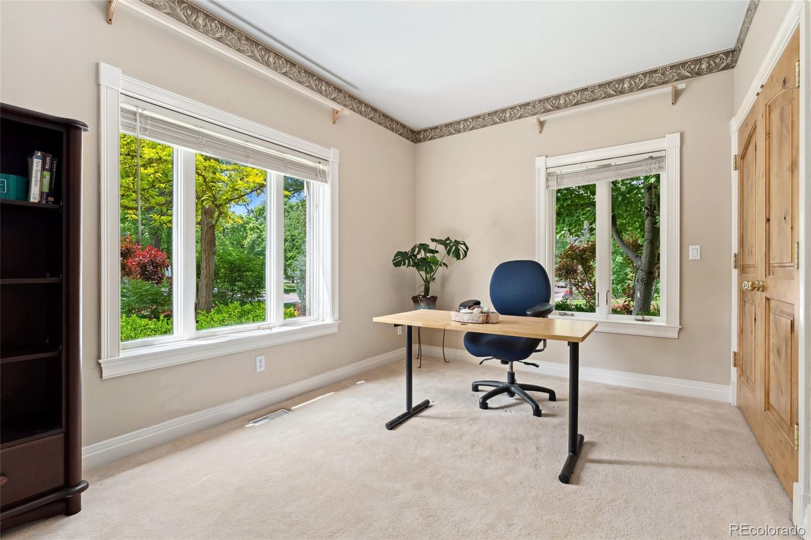 MLS Image #22 for 6901 e 12th avenue,denver, Colorado