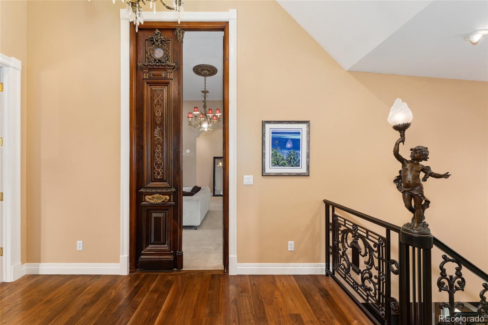 MLS Image #26 for 6901 e 12th avenue,denver, Colorado