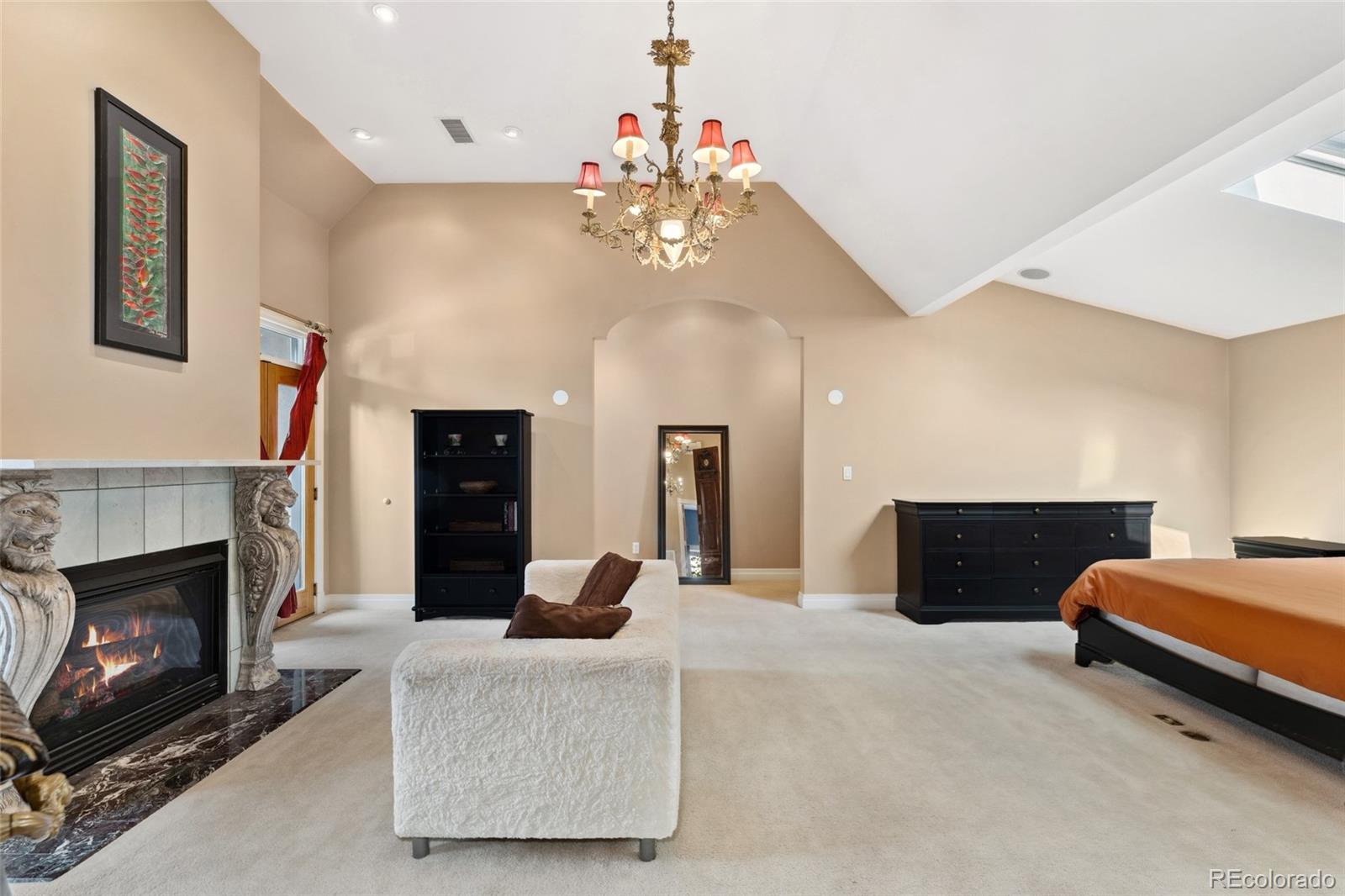 MLS Image #27 for 6901 e 12th avenue,denver, Colorado