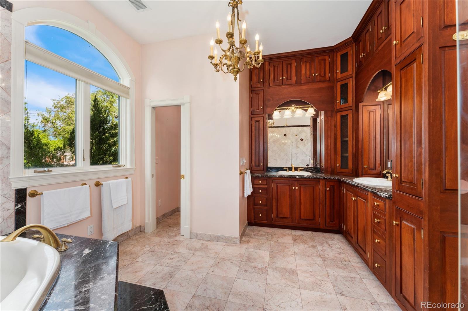 MLS Image #30 for 6901 e 12th avenue,denver, Colorado