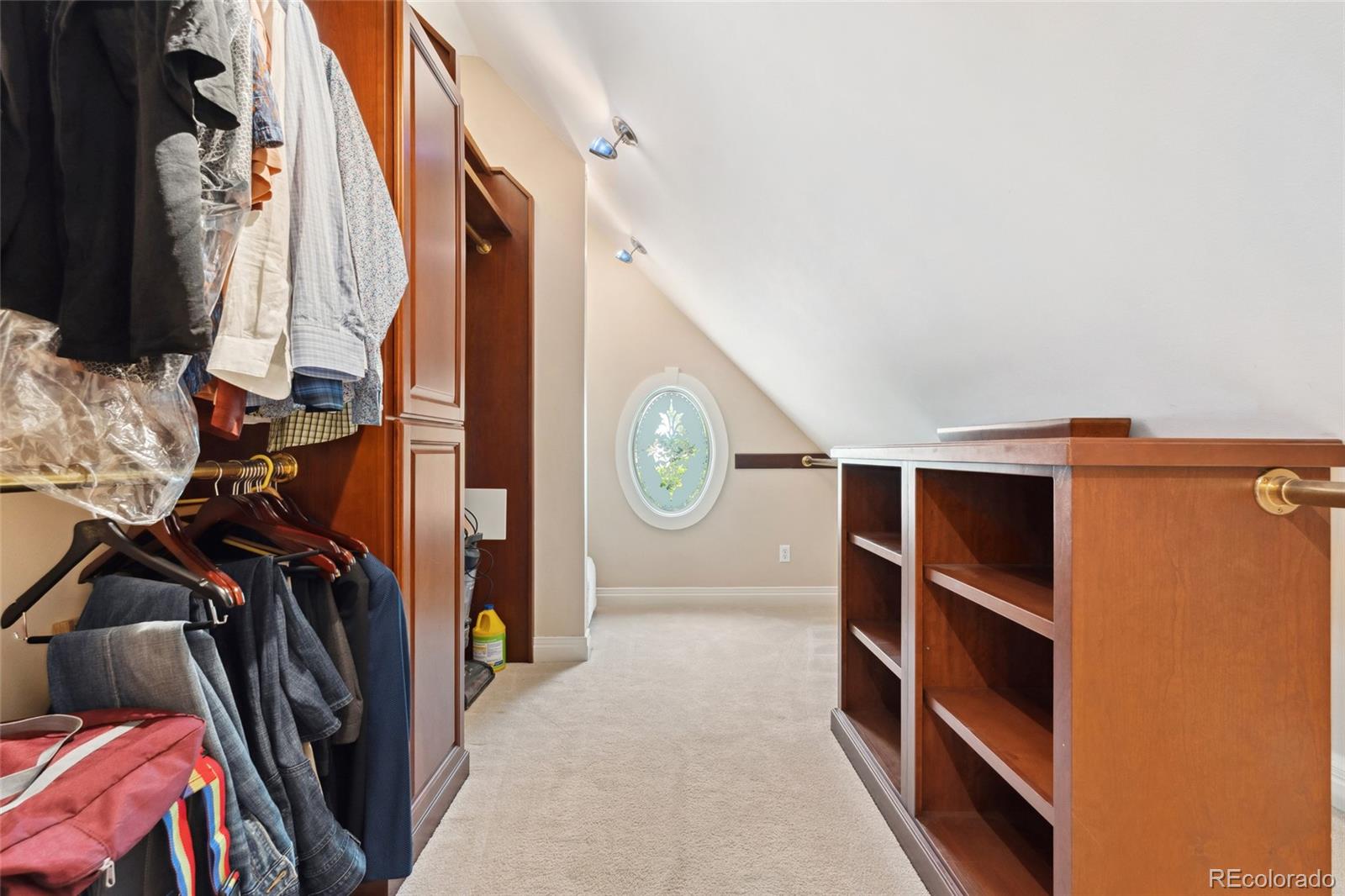 MLS Image #32 for 6901 e 12th avenue,denver, Colorado