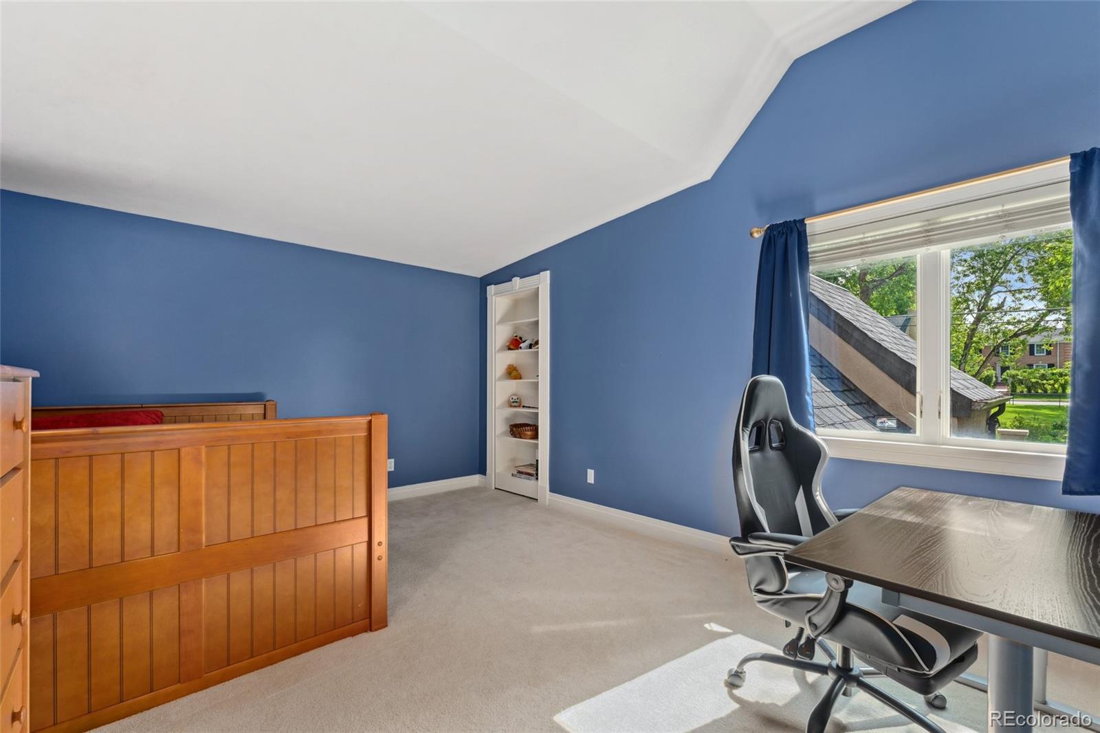 MLS Image #34 for 6901 e 12th avenue,denver, Colorado