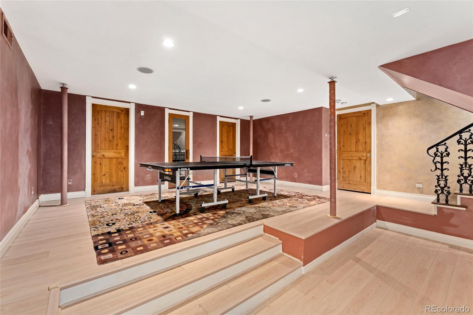 MLS Image #38 for 6901 e 12th avenue,denver, Colorado