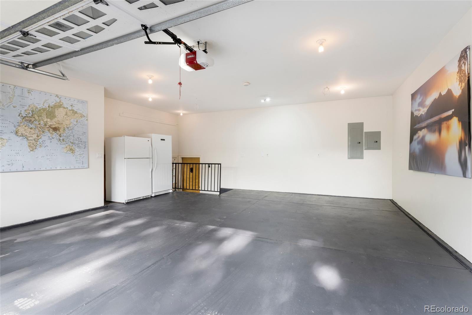 MLS Image #40 for 6901 e 12th avenue,denver, Colorado
