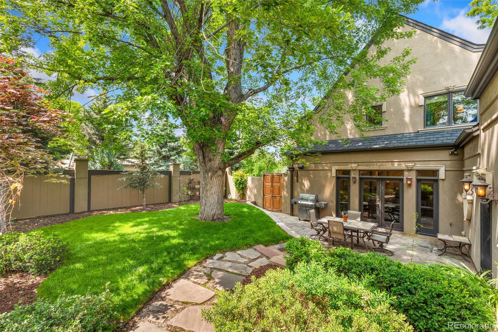 MLS Image #41 for 6901 e 12th avenue,denver, Colorado