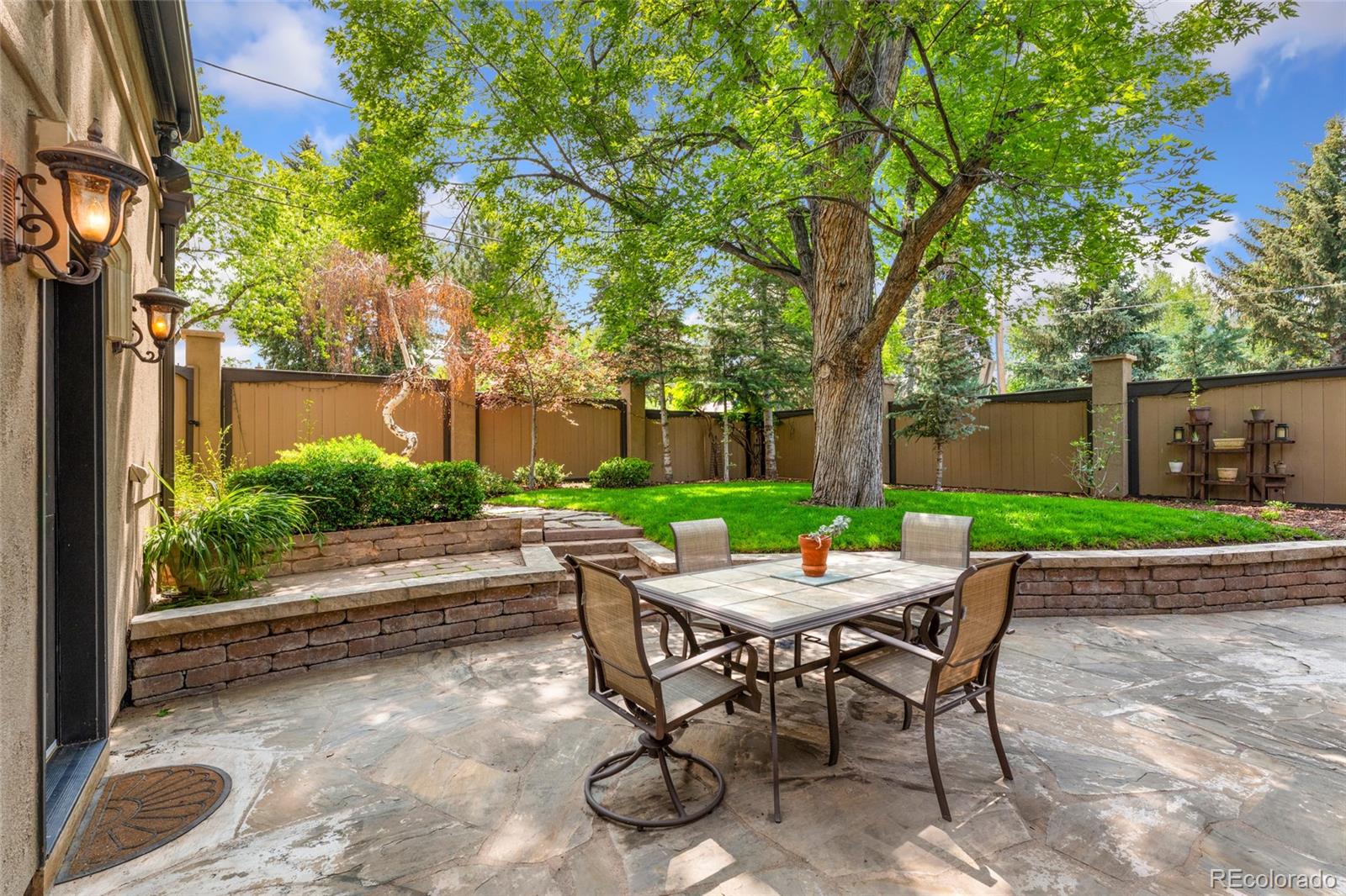 MLS Image #42 for 6901 e 12th avenue,denver, Colorado