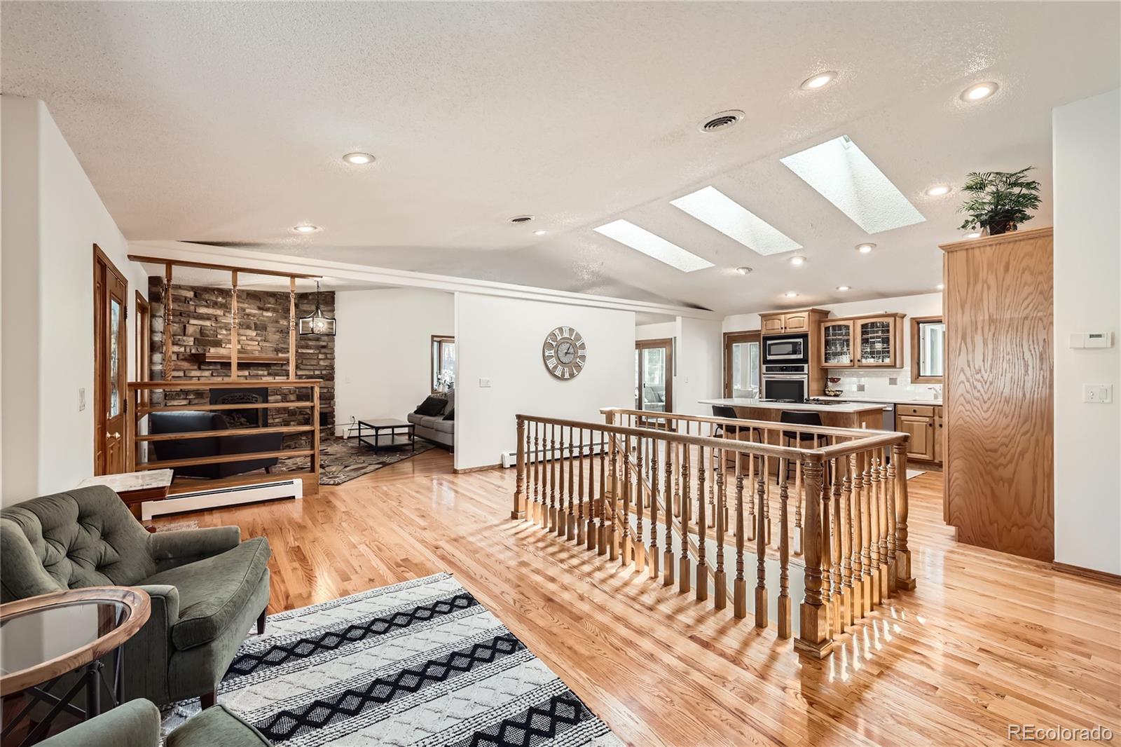 MLS Image #11 for 3660 e wade lane,colorado springs, Colorado
