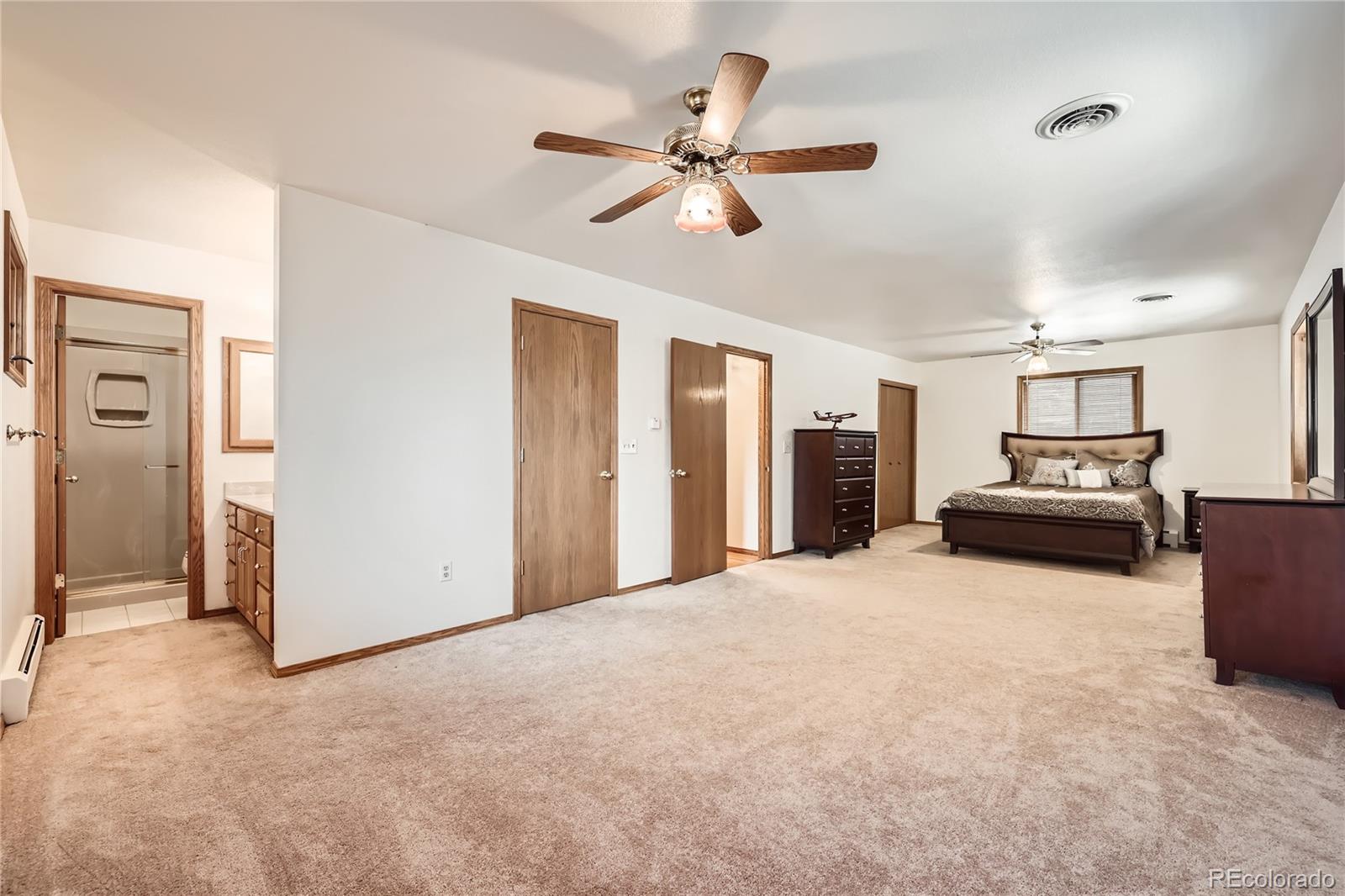 MLS Image #13 for 3660 e wade lane,colorado springs, Colorado