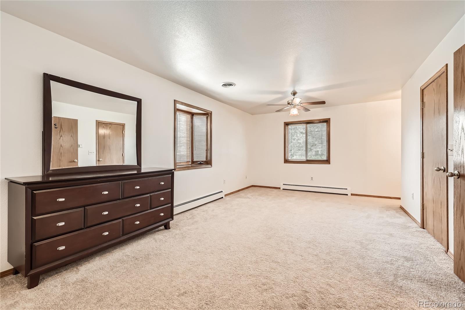 MLS Image #14 for 3660 e wade lane,colorado springs, Colorado