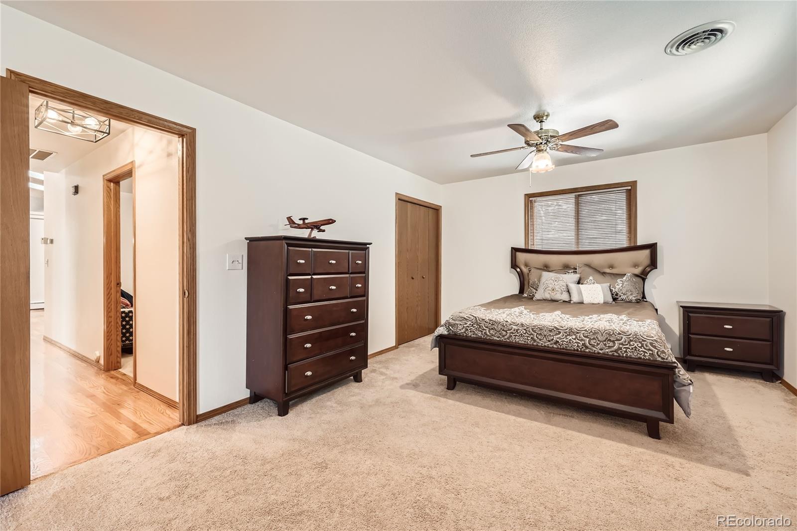 MLS Image #15 for 3660 e wade lane,colorado springs, Colorado