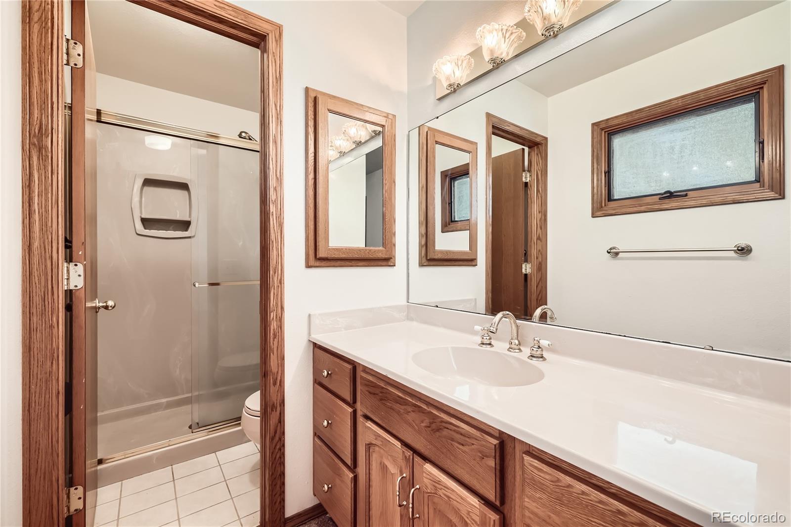 MLS Image #16 for 3660 e wade lane,colorado springs, Colorado