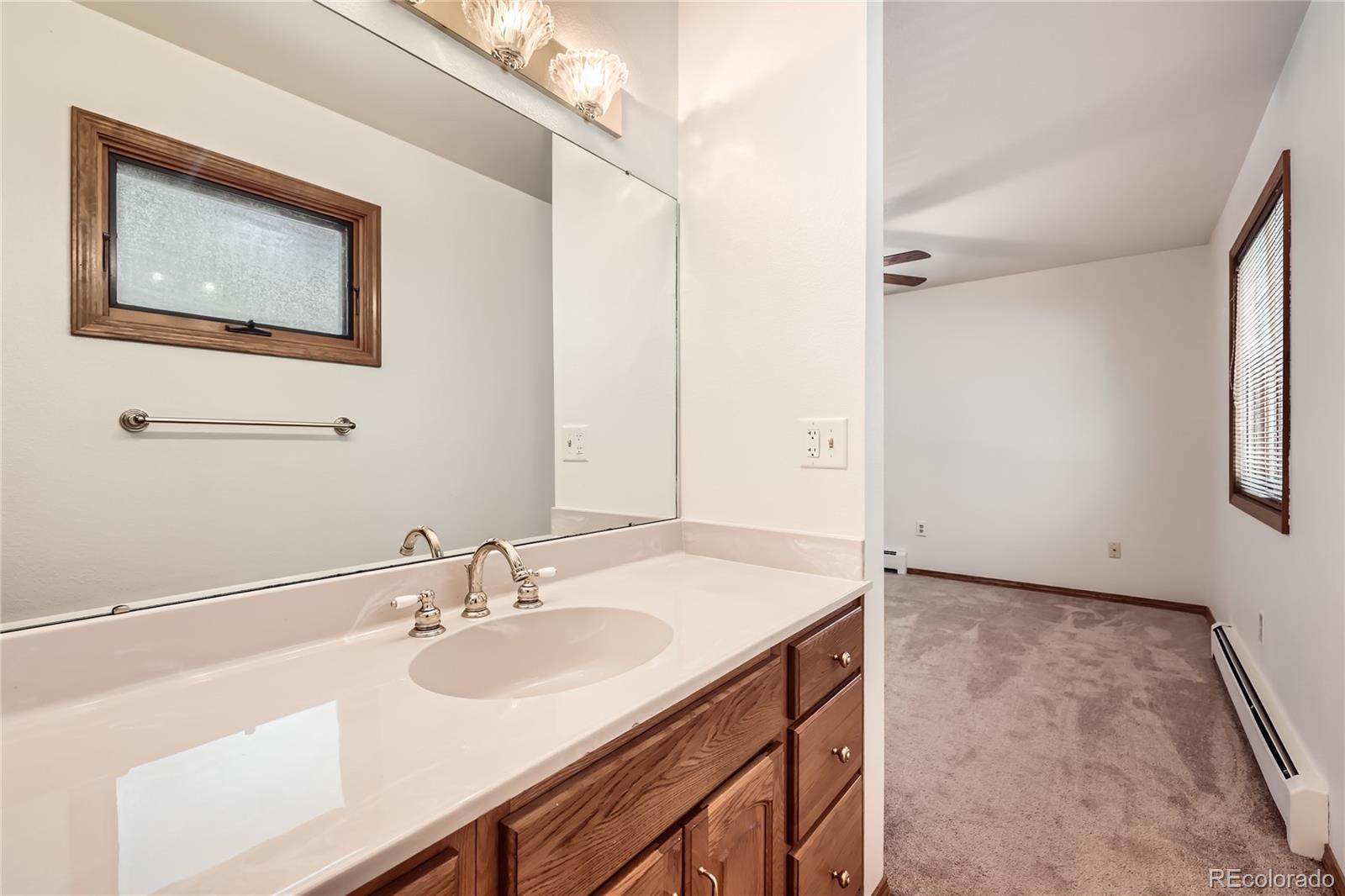 MLS Image #17 for 3660 e wade lane,colorado springs, Colorado