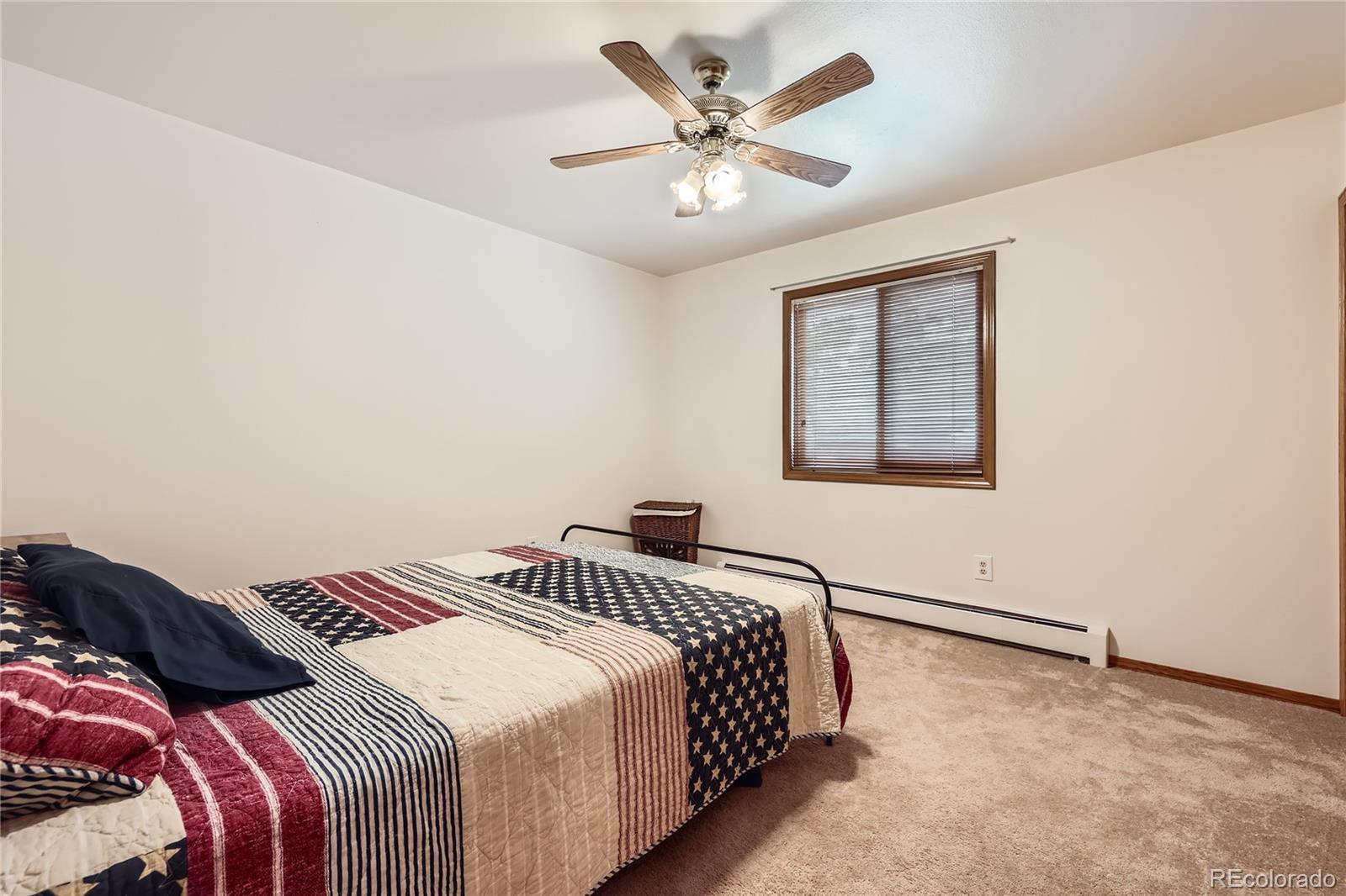 MLS Image #18 for 3660 e wade lane,colorado springs, Colorado