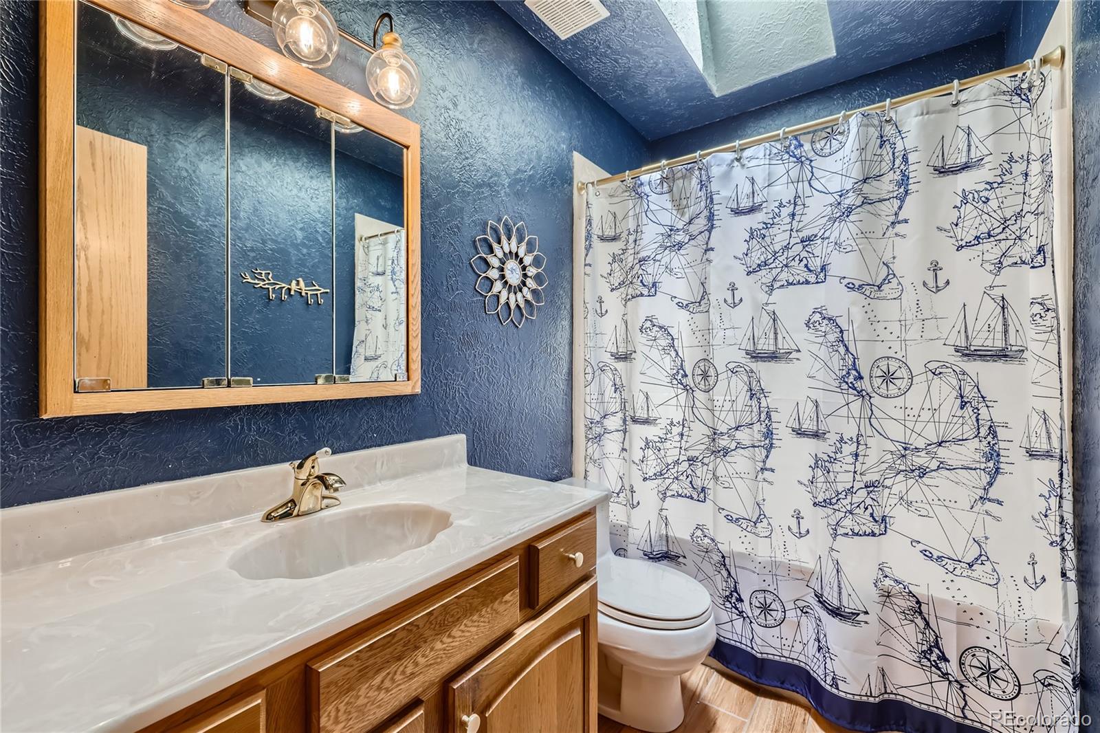 MLS Image #19 for 3660 e wade lane,colorado springs, Colorado