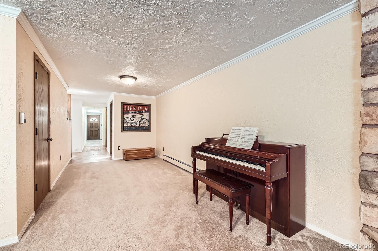 MLS Image #20 for 3660 e wade lane,colorado springs, Colorado