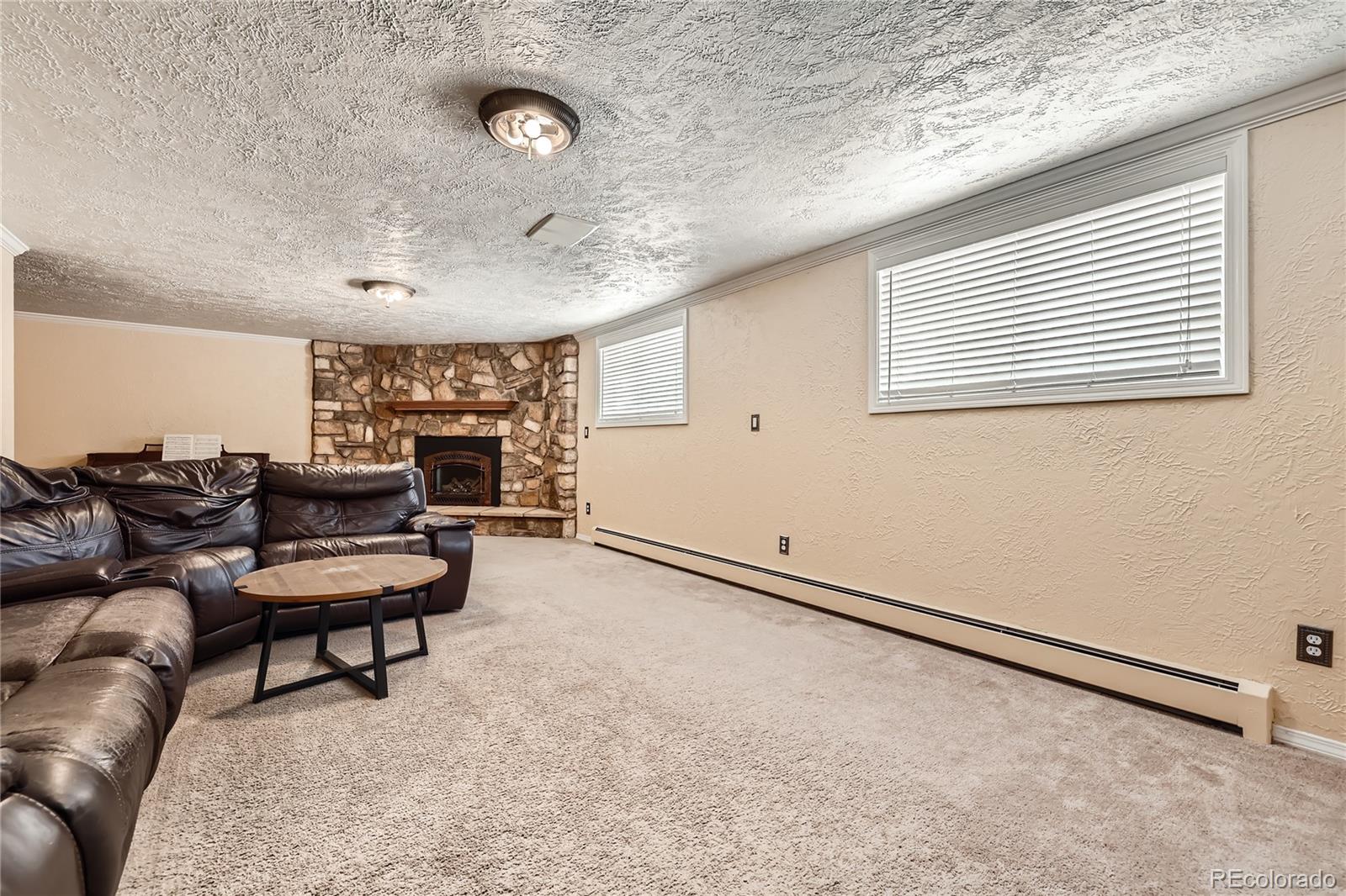 MLS Image #22 for 3660 e wade lane,colorado springs, Colorado