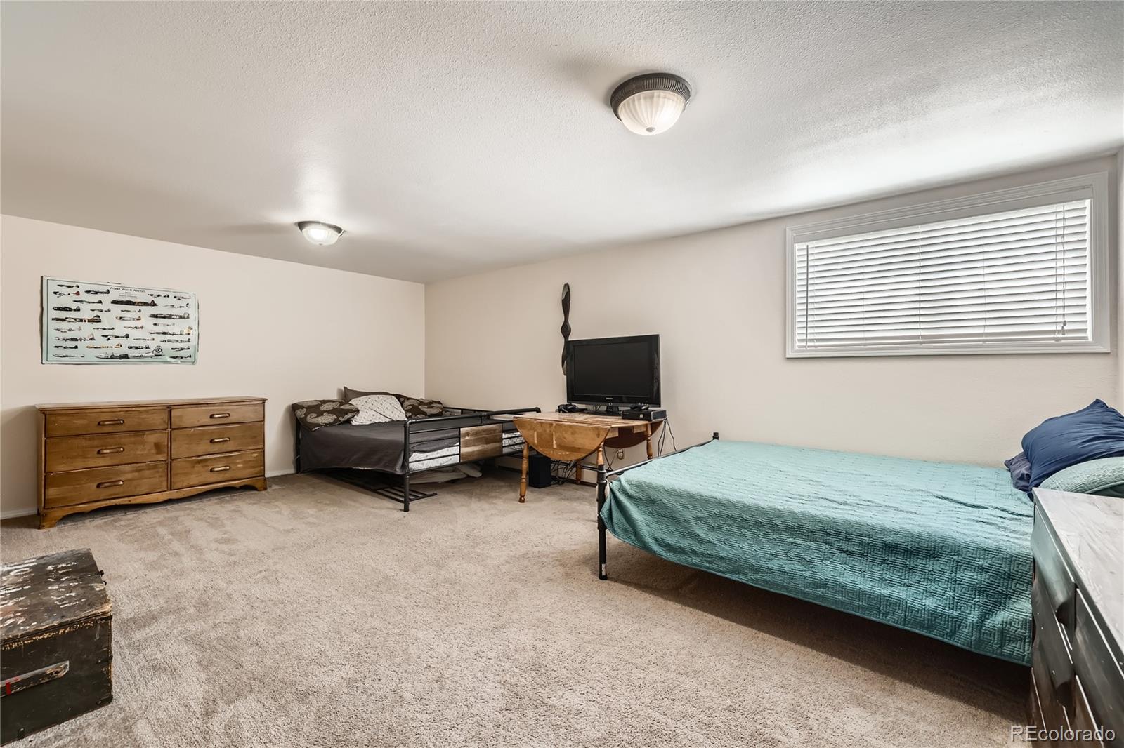 MLS Image #23 for 3660 e wade lane,colorado springs, Colorado