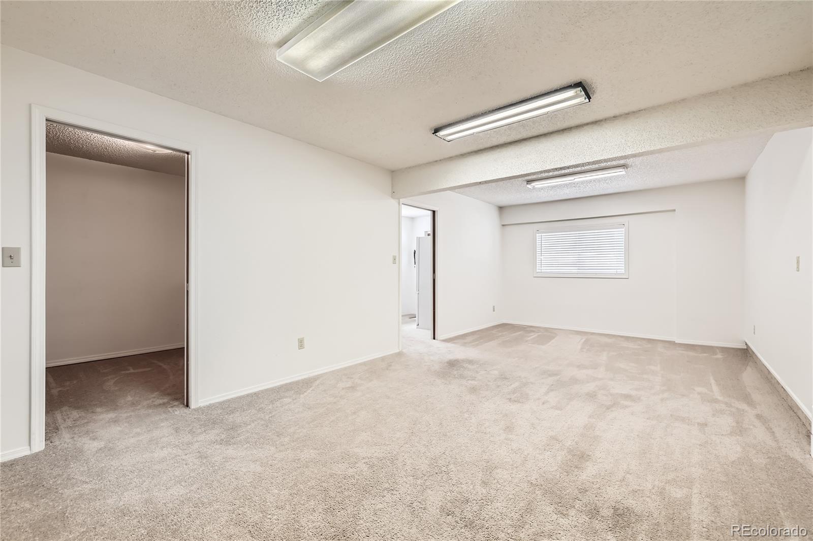 MLS Image #24 for 3660 e wade lane,colorado springs, Colorado