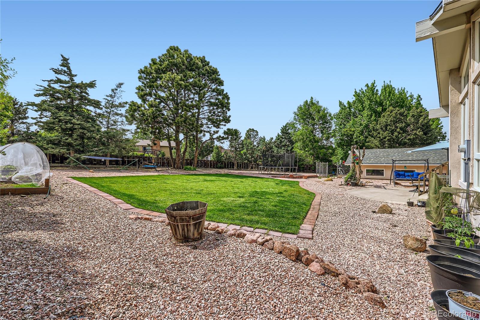 MLS Image #26 for 3660 e wade lane,colorado springs, Colorado