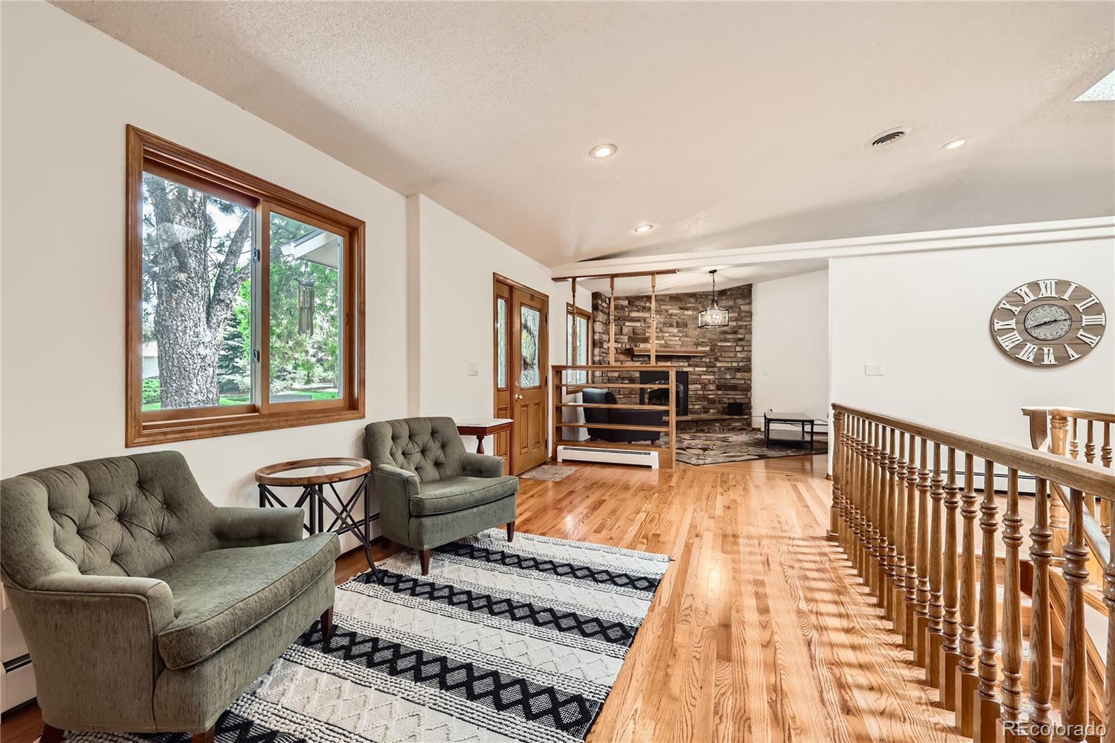 MLS Image #6 for 3660 e wade lane,colorado springs, Colorado