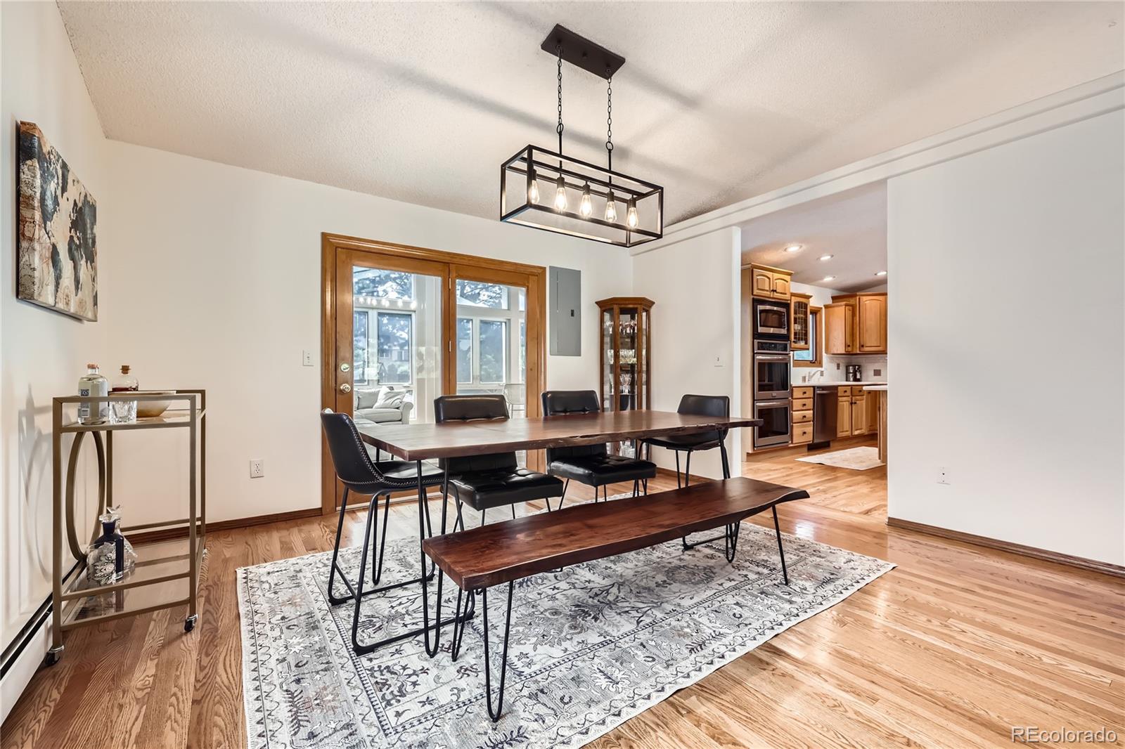 MLS Image #8 for 3660 e wade lane,colorado springs, Colorado