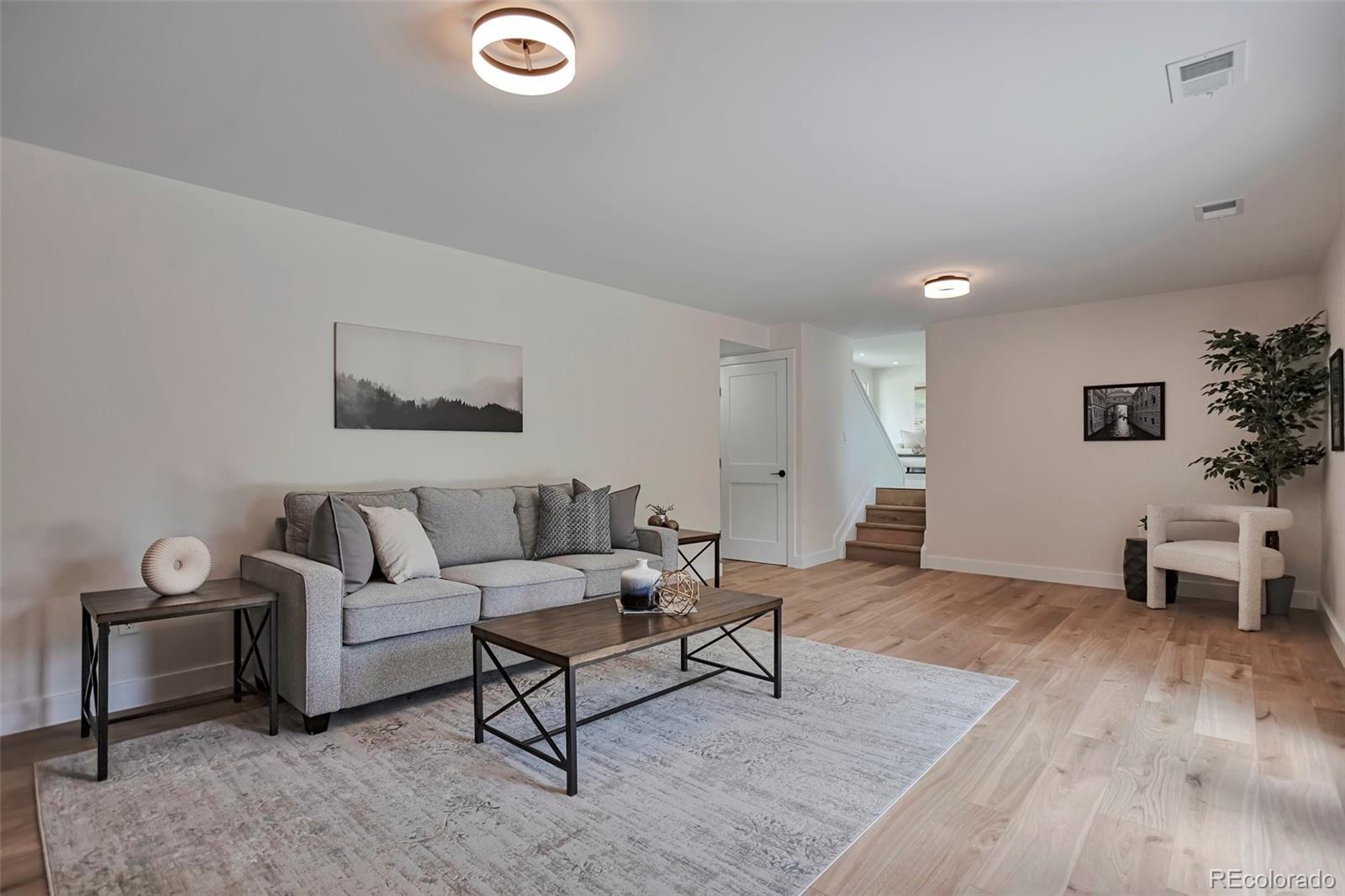MLS Image #13 for 7684 s ingalls street,littleton, Colorado