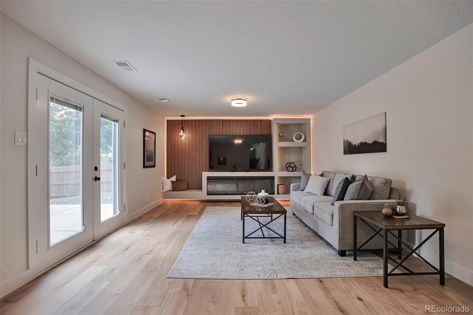 MLS Image #14 for 7684 s ingalls street,littleton, Colorado