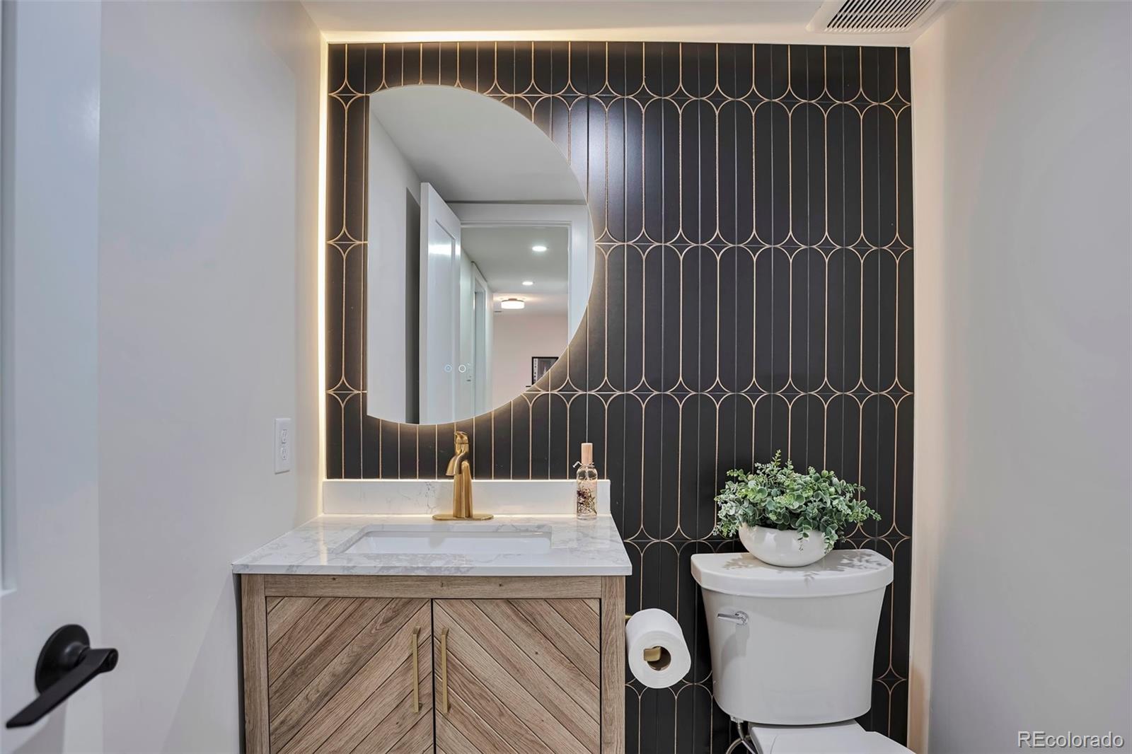 MLS Image #15 for 7684 s ingalls street,littleton, Colorado