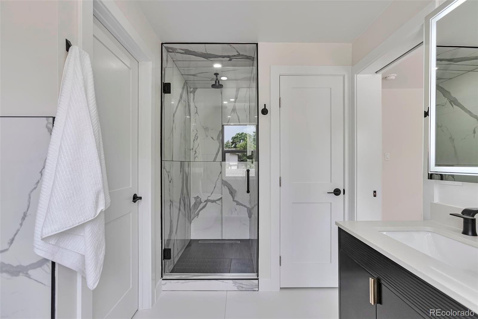 MLS Image #16 for 7684 s ingalls street,littleton, Colorado