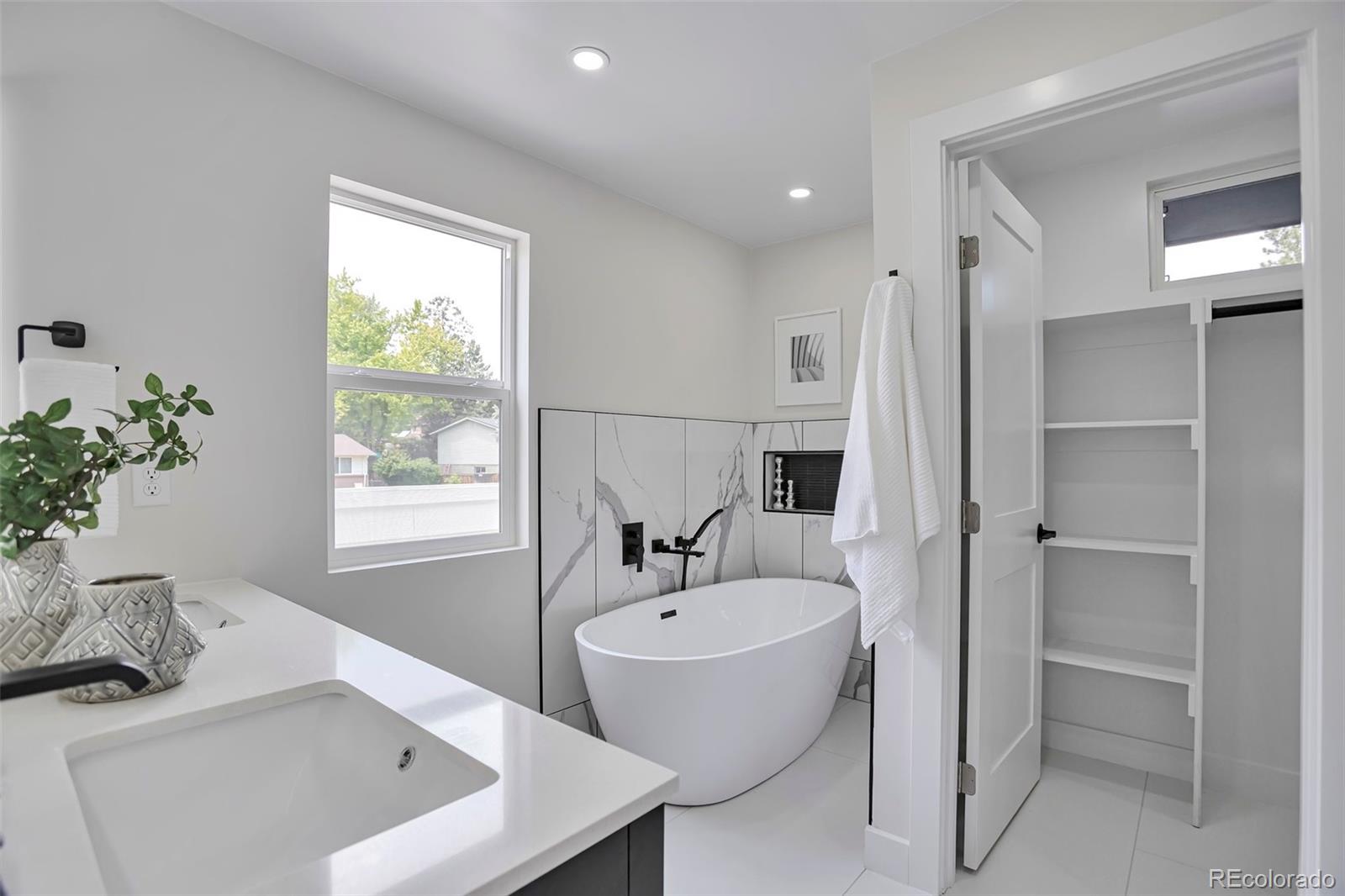MLS Image #17 for 7684 s ingalls street,littleton, Colorado