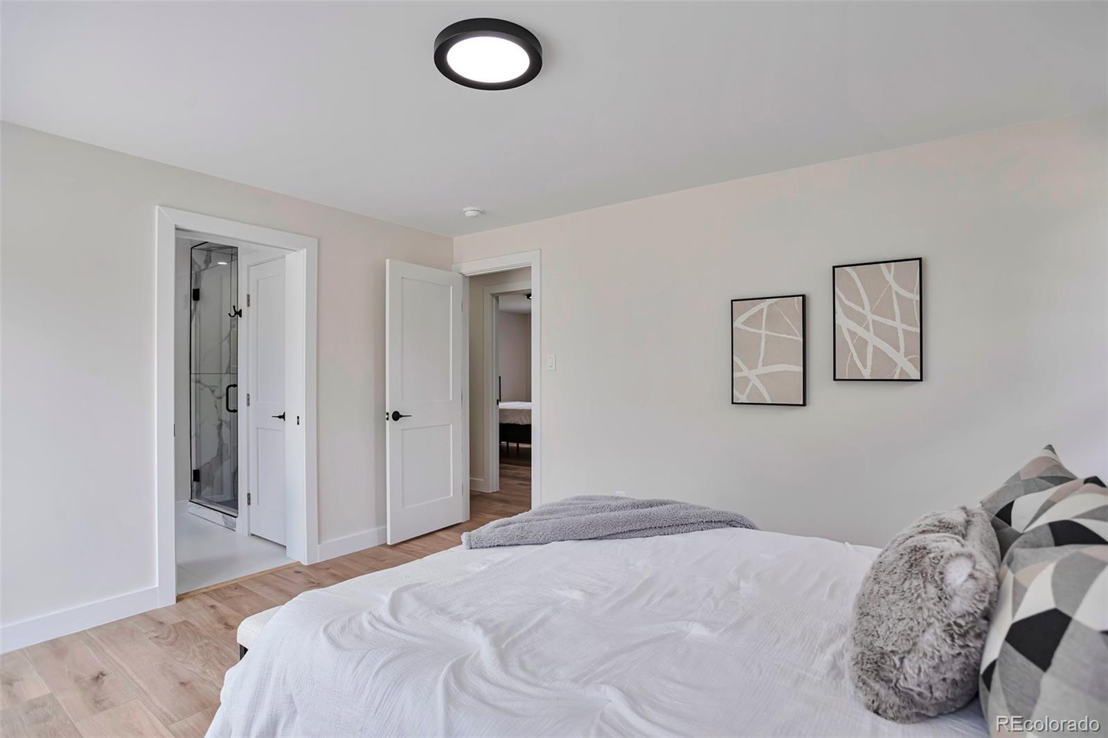 MLS Image #18 for 7684 s ingalls street,littleton, Colorado