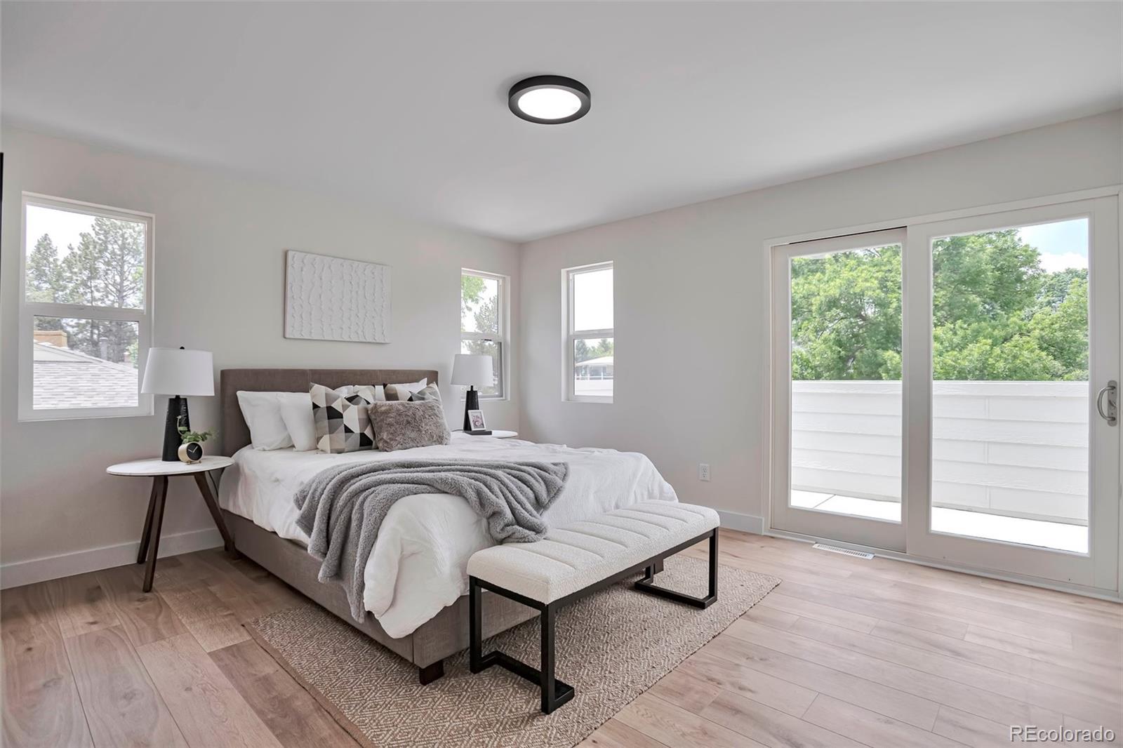 MLS Image #19 for 7684 s ingalls street,littleton, Colorado