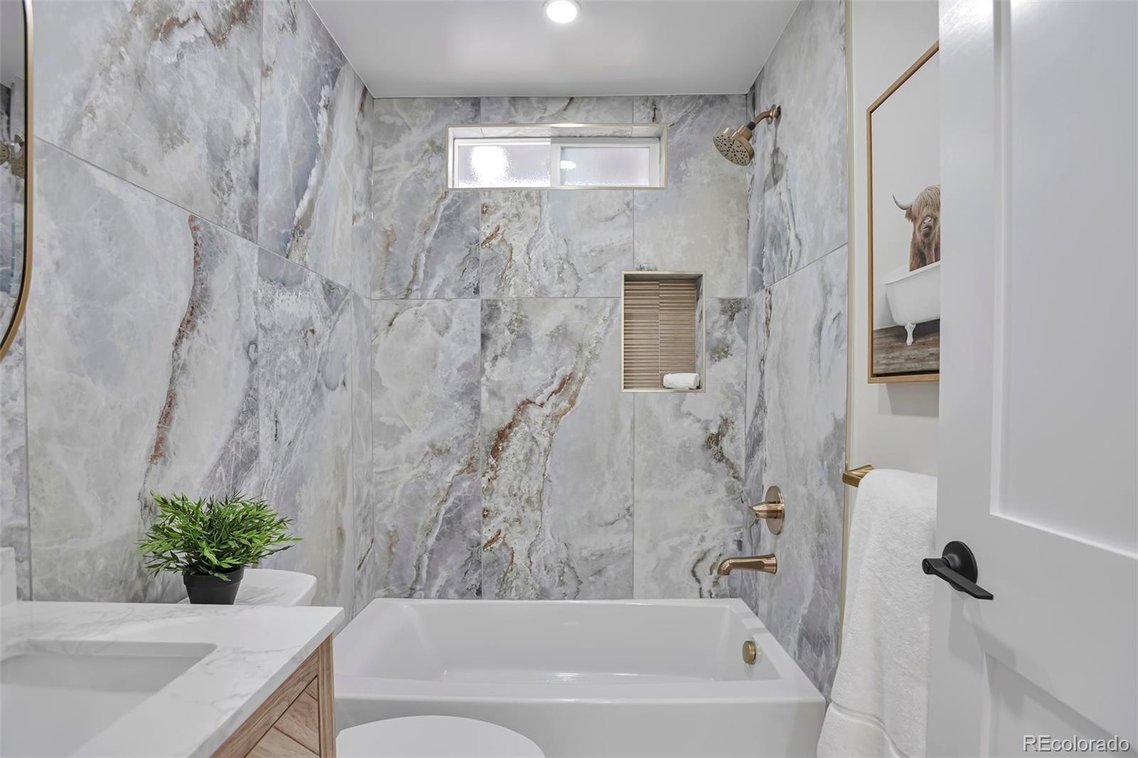 MLS Image #20 for 7684 s ingalls street,littleton, Colorado