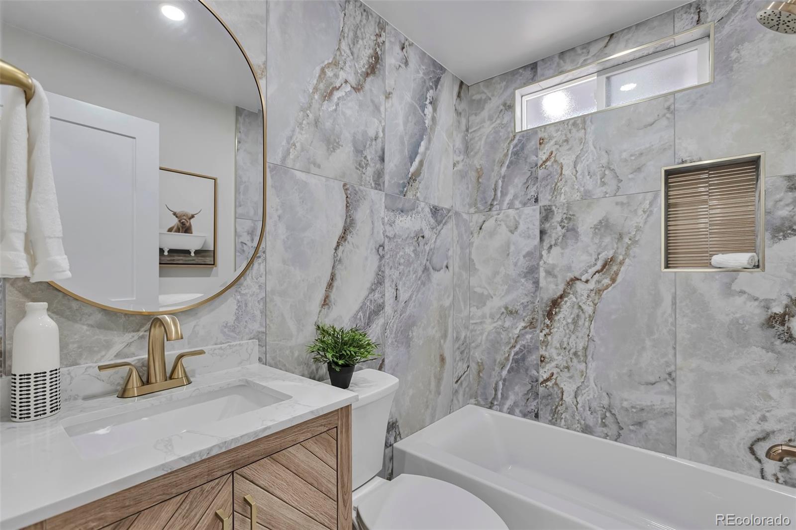 MLS Image #21 for 7684 s ingalls street,littleton, Colorado