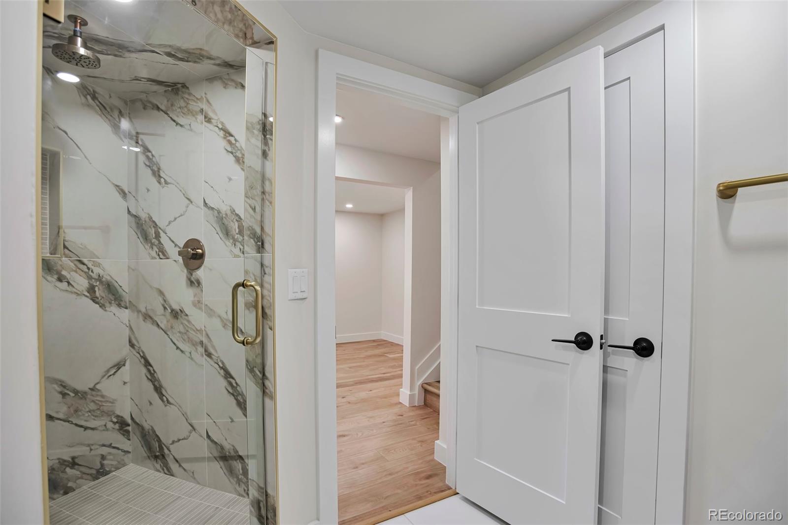 MLS Image #22 for 7684 s ingalls street,littleton, Colorado