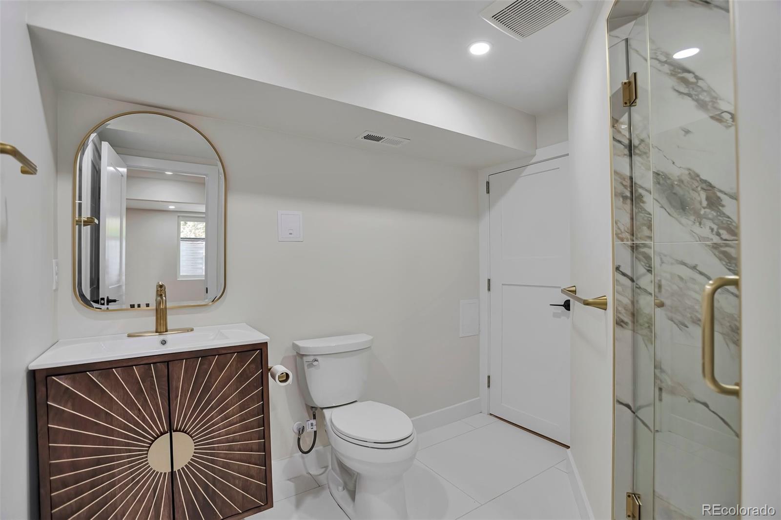 MLS Image #23 for 7684 s ingalls street,littleton, Colorado