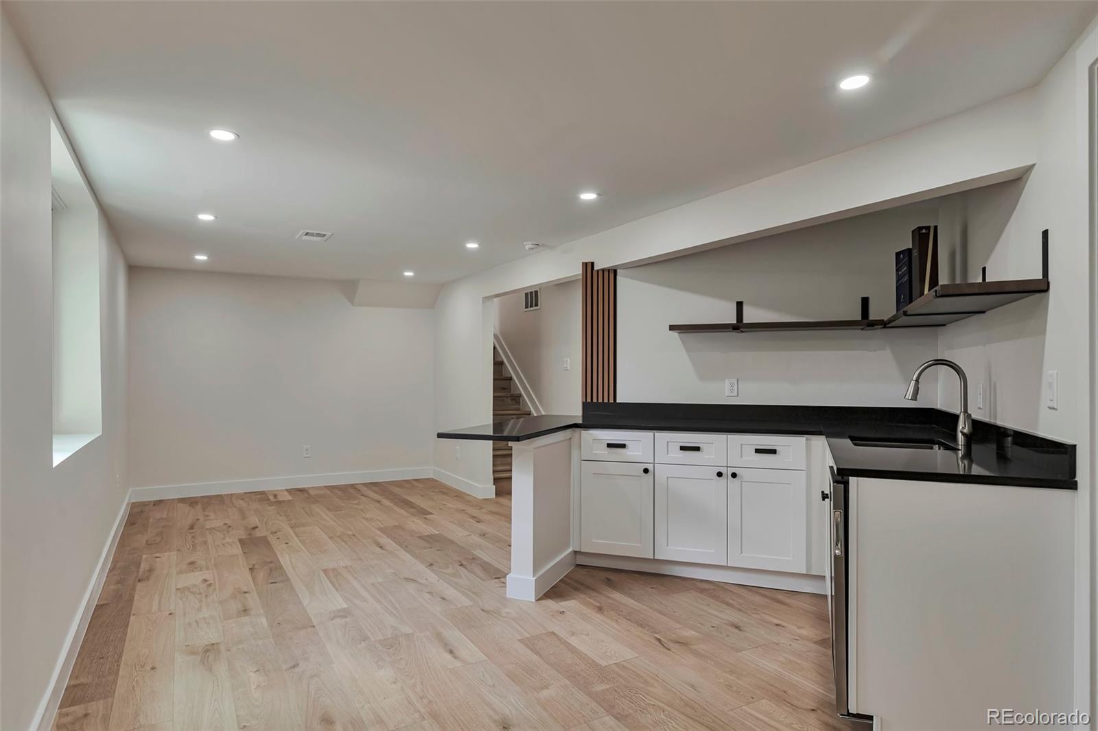 MLS Image #25 for 7684 s ingalls street,littleton, Colorado