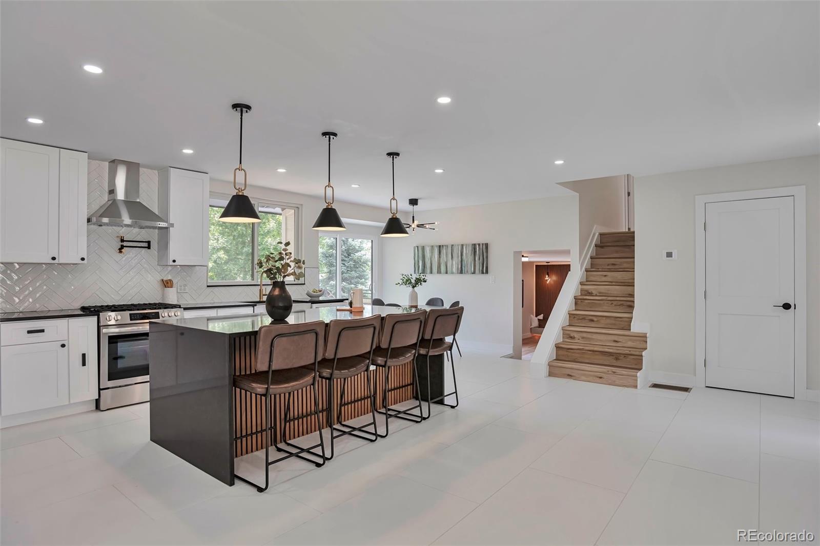 MLS Image #5 for 7684 s ingalls street,littleton, Colorado
