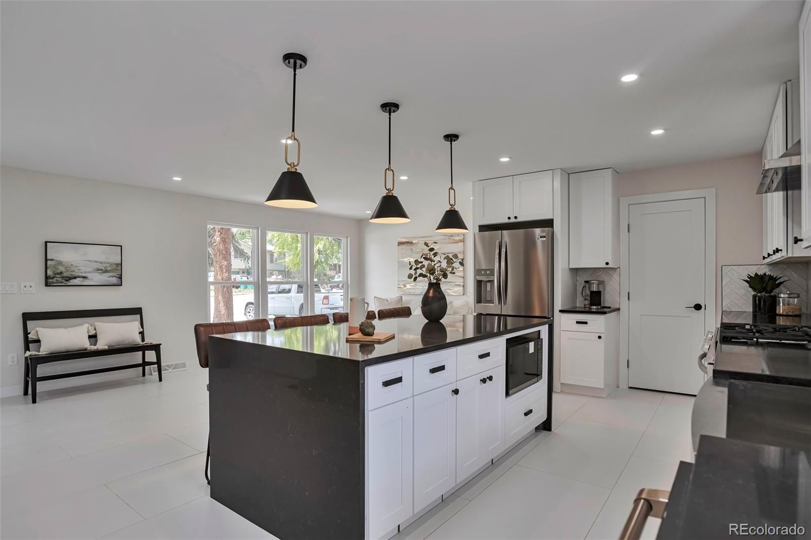 MLS Image #7 for 7684 s ingalls street,littleton, Colorado