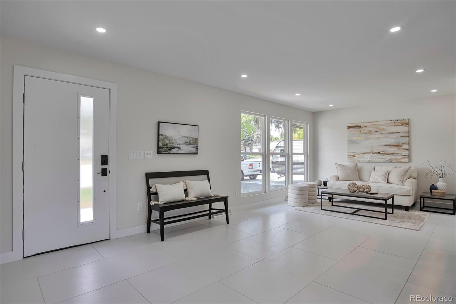 MLS Image #9 for 7684 s ingalls street,littleton, Colorado