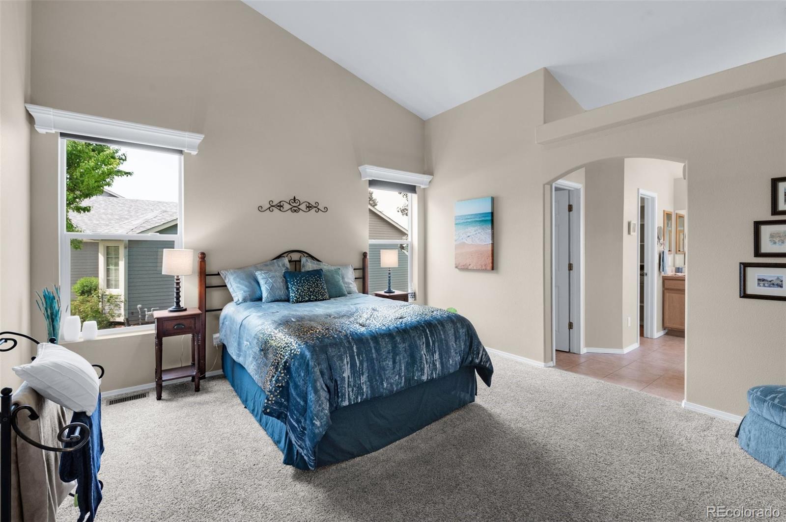 MLS Image #12 for 4140  greens drive,colorado springs, Colorado