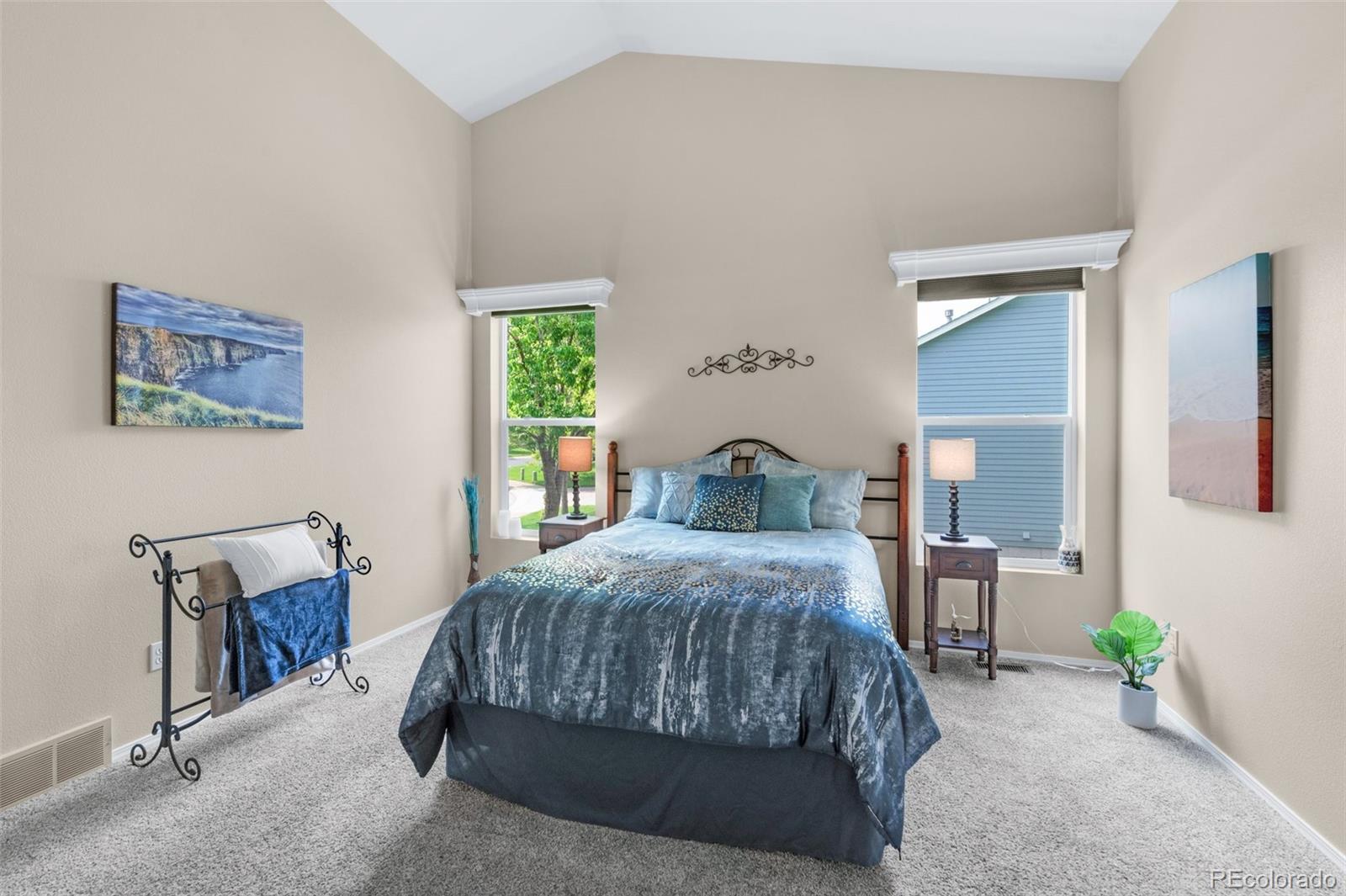 MLS Image #13 for 4140  greens drive,colorado springs, Colorado