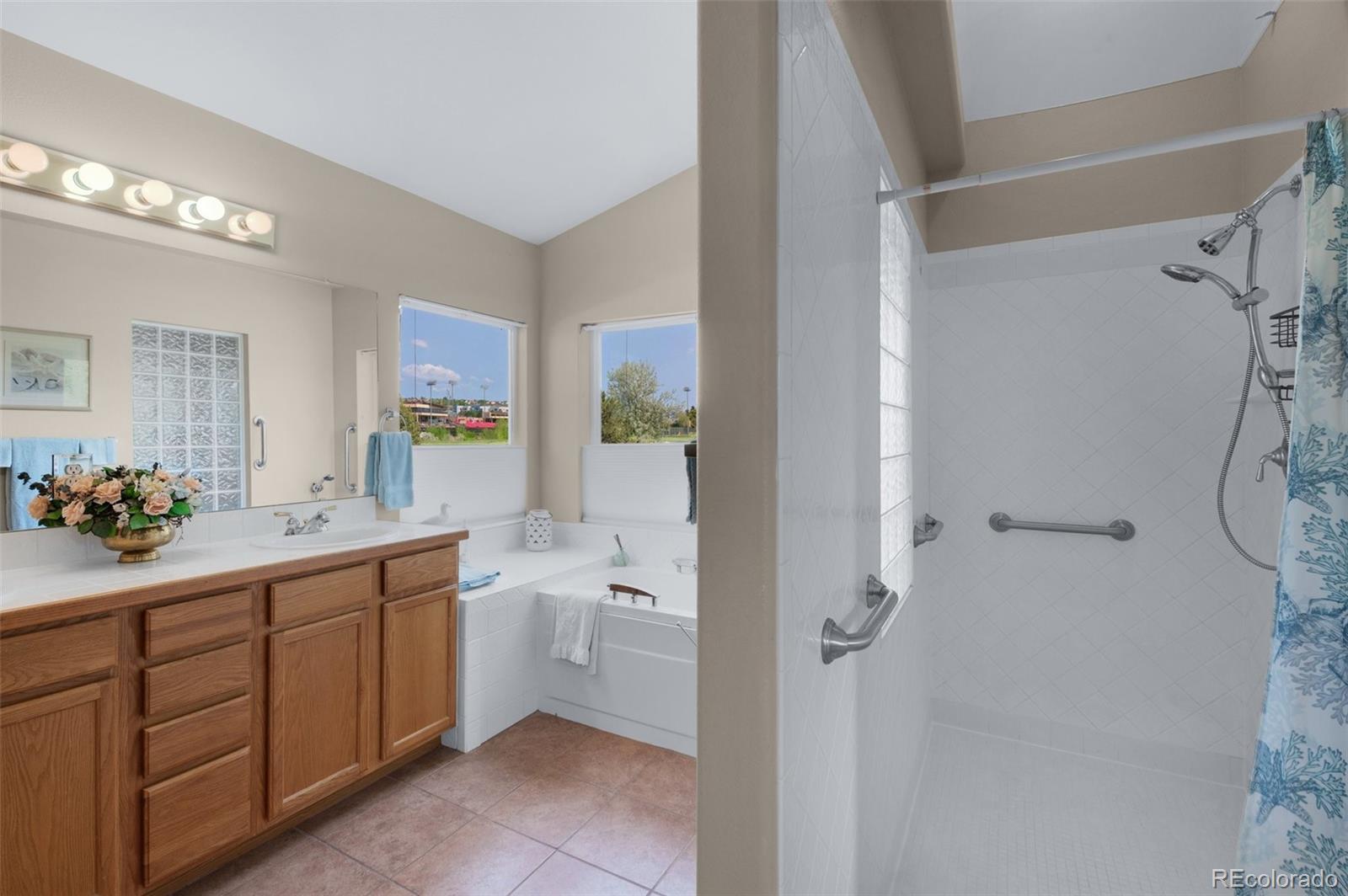 MLS Image #15 for 4140  greens drive,colorado springs, Colorado